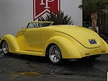 1939 Ford Photo #3