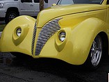 1939 Ford Photo #25