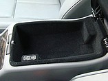 2002 Mercedes-Benz E320 Photo #23