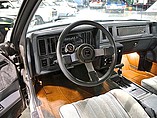 1986 Buick Regal Photo #21