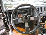 1986 Buick Regal Photo #22