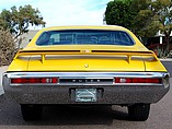 1970 Buick GSX Photo #4