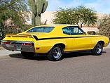 1970 Buick GSX Photo #5