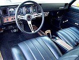 1970 Buick GSX Photo #9