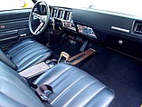 1970 Buick GSX Photo #10