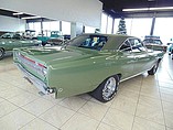 1968 Plymouth GTX Photo #3