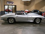 1963 Chevrolet Corvette Photo #12