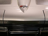 1963 Chevrolet Corvette Photo #18