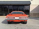 1971 Dodge Challenger Photo #5