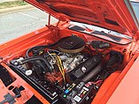 1971 Dodge Challenger Photo #9