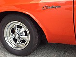 1971 Dodge Challenger Photo #11