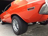 1971 Dodge Challenger Photo #12