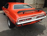 1971 Dodge Challenger Photo #15