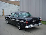 1956 Ford Fairlane Photo #13