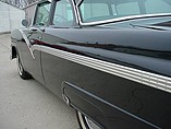 1956 Ford Fairlane Photo #49