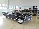 1955 Chevrolet Bel Air Photo #1