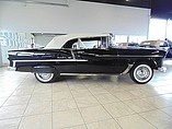 1955 Chevrolet Bel Air Photo #2