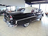 1955 Chevrolet Bel Air Photo #3