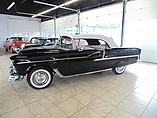 1955 Chevrolet Bel Air Photo #6