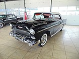 1955 Chevrolet Bel Air Photo #7