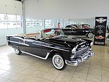 1955 Chevrolet Bel Air Photo #15