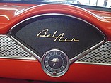 1955 Chevrolet Bel Air Photo #26