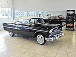 1955 Chevrolet Bel Air Photo #34