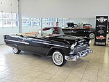 1955 Chevrolet Bel Air Photo #35