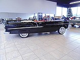 1955 Chevrolet Bel Air Photo #36