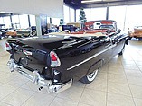 1955 Chevrolet Bel Air Photo #37