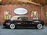 1963 Rolls-Royce Silver Cloud III Photo #8