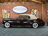 1963 Rolls-Royce Silver Cloud III Photo #9