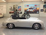 1957 Replica Speedster Photo #4