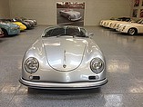 1957 Replica Speedster Photo #6