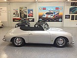 1957 Replica Speedster Photo #8