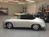 1957 Replica Speedster Photo #12