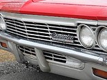 1966 Chevrolet Impala Photo #14