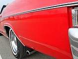 1966 Chevrolet Impala Photo #24