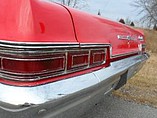 1966 Chevrolet Impala Photo #25