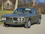 1973 BMW 3.0CS Photo #1