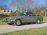 1973 BMW 3.0CS Photo #2