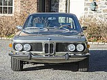 1973 BMW 3.0CS Photo #5