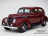 1939 Ford Standard Photo #1