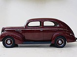 1939 Ford Standard Photo #2