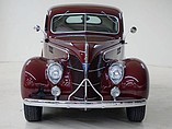 1939 Ford Standard Photo #3