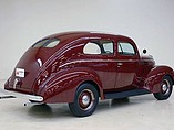 1939 Ford Standard Photo #5