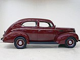 1939 Ford Standard Photo #6