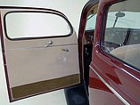 1939 Ford Standard Photo #7