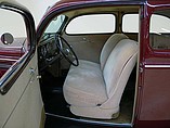 1939 Ford Standard Photo #9