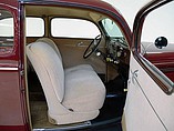 1939 Ford Standard Photo #10